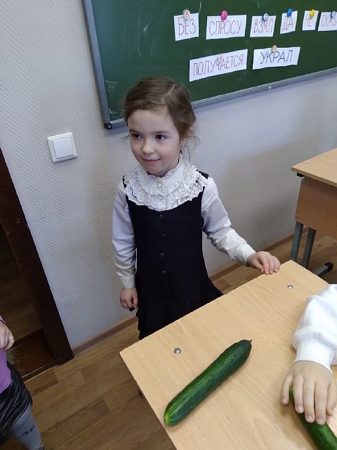 WhatsApp Image 2021-03-28 at 22.12.51 1